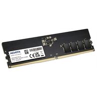זיכרון  למחשב נייח AData U-DIMM AD5U480032G-S למכירה , 2 image