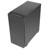 מארז מחשב Antec P10C Midi Tower למכירה , 4 image