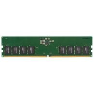 זיכרון  למחשב נייח Samsung UDIMM M323R1GB4BB0-CQK סמסונג למכירה , 2 image