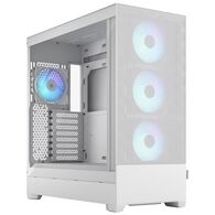 מארז מחשב Fractal Design FD-C-POR1X-01 ATX למכירה , 2 image
