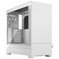 מארז מחשב Fractal Design Pop Silent FD-CPOS1A-04 ATX למכירה , 2 image