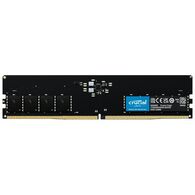 זיכרון  למחשב נייח 32GB 5200Mhz Crucial UDIMM CT32G52C42U5 למכירה , 2 image