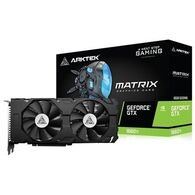 כרטיס מסך Arktek GTX 1660TI AKN1660TID6S6GH1 למכירה 