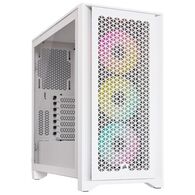 מארז מחשב Corsair CC9011241WW Midi Tower קורסייר למכירה 