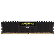 זיכרון  למחשב נייח Corsair Vengeance LPX CMK16GX4M13200C16 קורסייר למכירה , 2 image