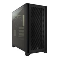 מארז מחשב Corsair CC9011240WW Midi Tower קורסייר למכירה , 3 image