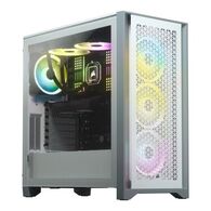 מארז מחשב Corsair CC9011241WW Midi Tower קורסייר למכירה , 3 image