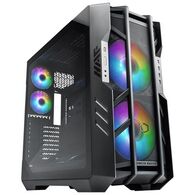 מארז מחשב CoolerMaster HAF 700 H700-IGNN-S00 ATX למכירה 