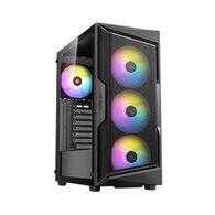 מארז מחשב Antec AX61 Elite 0-761345-10069-4 Midi Tower למכירה , 3 image