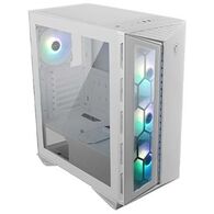 מארז מחשב MSI MPG Gungnir 110R 4719072899301 Midi Tower למכירה 