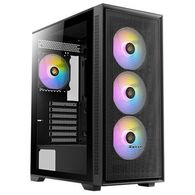 מארז מחשב Antec AX81 Elite 0-761345-10085-4 ATX למכירה 