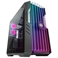 מארז מחשב CoolerMaster HAF 700 EVO H700E-IGNN-S00 ATX למכירה , 2 image