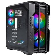 מארז מחשב CoolerMaster HAF 700 H700-IGNN-S00 ATX למכירה , 3 image
