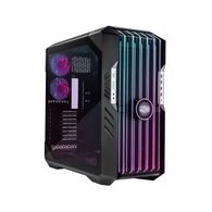 מארז מחשב CoolerMaster HAF 700 EVO H700E-IGNN-S00 ATX למכירה , 3 image