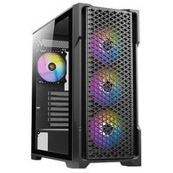 מארז מחשב Antec AX90 Mid Towe 0-761345-10063-2 Midi Tower למכירה 