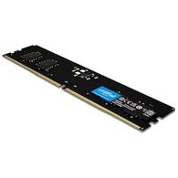 זיכרון  למחשב נייח Crucial UDIMM CT16G56C46U5 למכירה 