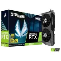כרטיס מסך Zotac GeForce RTX 3060 ZT-A30610E-10MLHR למכירה , 2 image