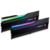 זיכרון  למחשב נייח G.Skill Trident F5-5600J3636D32GX2-TZ5RK למכירה 