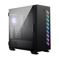 מארז מחשב MSI MAG Vampriric 300R 4719072829322 Midi Tower למכירה , 2 image