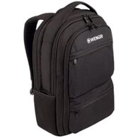 תיק גב למחשב נייד Wenger Fuse 15.6 Backpack למכירה 