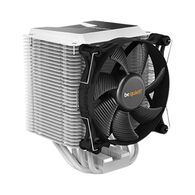 מאוורר/קירור למעבד Be Quiet Shadow Rock 3 BK005 למכירה , 2 image