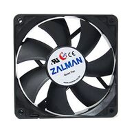 מאוורר למארז Zalman ZM-F3 Retail למכירה , 2 image