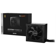 ספק כח be quiet! System Power 10 BN330 למכירה 