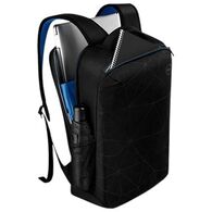 תיק גב למחשב נייד Dell Essential Backpack 15.6 דל למכירה , 2 image
