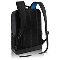 תיק גב למחשב נייד Dell Essential Backpack 15.6 דל למכירה , 5 image