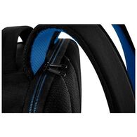 תיק גב למחשב נייד Dell Essential Backpack 15.6 דל למכירה , 4 image