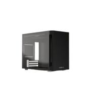 מארז מחשב Lian-Li PC-tu150 למכירה , 4 image