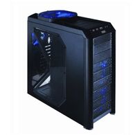 מארז מחשב Antec Nine Hundred Two Tower למכירה , 2 image