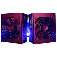 ספק כח CoolerMaster MWE Gold 1050 V2 FULL Modular MPE-A501-AFCAG למכירה , 3 image