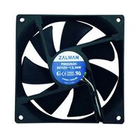 מאוורר למארז Zalman ZMF2 למכירה , 2 image