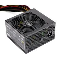 ספק כח Zalman ZM600ST Retail למכירה 