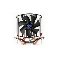 מאוורר/קירור למעבד Zalman CNPS5X SI Edition למכירה 