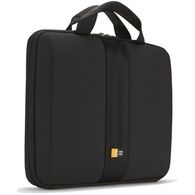 תיק מעטפה למחשב נייד Case Logic QNS-116 למכירה 