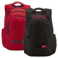 תיק גב למחשב נייד Case Logic DLBP-116 למכירה , 2 image