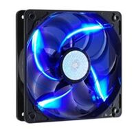 מאוורר למארז Coolermaster SickleFlow 120 למכירה , 2 image