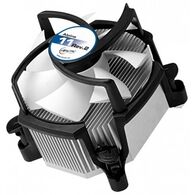 מאוורר/קירור למעבד Arctic Alpine 11 למכירה , 2 image