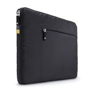 תיק מעטפה למחשב נייד Case Logic TS-115 למכירה 