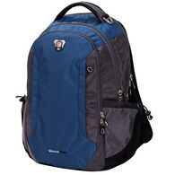 תיק גב למחשב נייד Marco Polo Astiv למכירה , 2 image