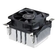 מאוורר/קירור למעבד DeepCool Warrior Caesar למכירה , 2 image