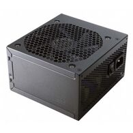 ספק כח Antec VP550P למכירה 