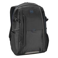 תיק גב למחשב נייד Dell Urban 2.0 Backpack 15.6 דל למכירה , 2 image