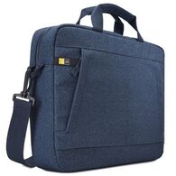 תיק צד למחשב נייד Case Logic HUXA-115 למכירה , 2 image