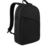 תיק גב למחשב נייד Miracase NB-069 למכירה , 2 image