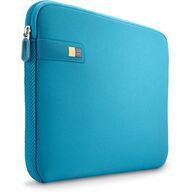 תיק מעטפה למחשב נייד Case Logic LAPS-113 למכירה , 2 image