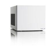 מארז מחשב Fractal Design NODE 304 Mini Tower למכירה , 3 image