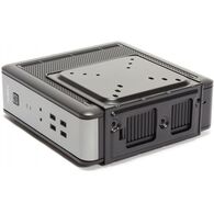 מארז מחשב Antec ISK110 למכירה , 2 image